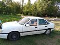 Opel Vectra 1990 годаүшін550 000 тг. в Шымкент – фото 7