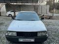 Audi 80 1987 года за 500 000 тг. в Кентау