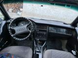 Audi 80 1987 года за 500 000 тг. в Кентау – фото 3