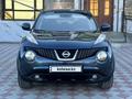 Nissan Juke 2012 года за 5 200 000 тг. в Актау – фото 3