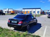 Daewoo Nexia 2011 годаүшін1 800 000 тг. в Костанай – фото 3