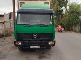 Mercedes-Benz  814 1994 года за 5 000 000 тг. в Кордай – фото 2