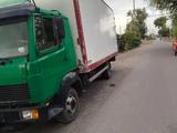 Mercedes-Benz  814 1994 года за 5 000 000 тг. в Кордай