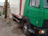 Mercedes-Benz  814 1994 года за 5 000 000 тг. в Кордай – фото 3