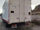 Mercedes-Benz  814 1994 года за 5 000 000 тг. в Кордай – фото 4