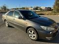 Toyota Camry 2005 годаүшін6 500 000 тг. в Сатпаев – фото 13