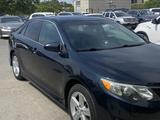 Toyota Camry 2013 года за 5 200 000 тг. в Актау