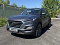 Hyundai Tucson 2018 года за 10 400 000 тг. в Усть-Каменогорск – фото 3