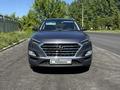 Hyundai Tucson 2018 года за 10 400 000 тг. в Усть-Каменогорск – фото 2