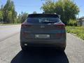 Hyundai Tucson 2018 года за 10 400 000 тг. в Усть-Каменогорск – фото 5