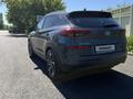 Hyundai Tucson 2018 года за 10 400 000 тг. в Усть-Каменогорск – фото 6