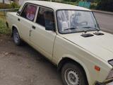 ВАЗ (Lada) 2107 1995 года за 850 000 тг. в Усть-Каменогорск – фото 2