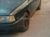 Audi 80 1990 годаүшін250 000 тг. в Талдыкорган