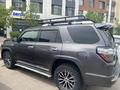Toyota 4Runner 2019 года за 20 000 000 тг. в Астана – фото 3