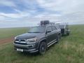Toyota 4Runner 2019 года за 20 000 000 тг. в Астана – фото 16
