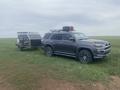 Toyota 4Runner 2019 года за 20 000 000 тг. в Астана – фото 22