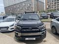 Toyota 4Runner 2019 года за 20 000 000 тг. в Астана