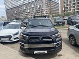 Toyota 4Runner 2019 годаүшін20 000 000 тг. в Астана