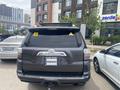 Toyota 4Runner 2019 года за 20 000 000 тг. в Астана – фото 5