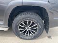 Toyota 4Runner 2019 года за 20 000 000 тг. в Астана – фото 7