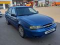 Daewoo Nexia 2011 года за 1 300 000 тг. в Уральск – фото 2