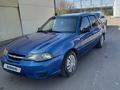 Daewoo Nexia 2011 года за 1 550 000 тг. в Уральск