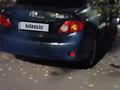 Toyota Corolla 2007 годаүшін5 300 000 тг. в Кокшетау – фото 5