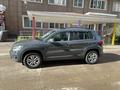 Volkswagen Tiguan 2015 годаfor6 000 000 тг. в Астана – фото 2