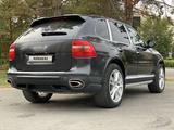 Porsche Cayenne 2007 годаүшін4 300 000 тг. в Астана – фото 4