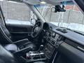 Land Rover Range Rover 2008 года за 6 500 000 тг. в Астана – фото 30