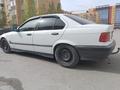 BMW 316 1995 годаүшін1 400 000 тг. в Актобе – фото 2