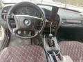 BMW 316 1995 года за 1 400 000 тг. в Актобе – фото 8