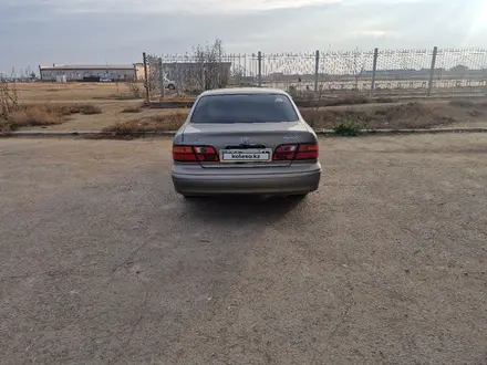 Toyota Avalon 1998 года за 4 000 000 тг. в Актау – фото 2