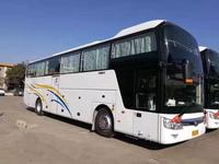 Yutong  ZK6126HQA9 2019 года в Алматы