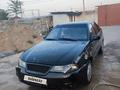 Daewoo Nexia 2012 годаfor1 500 000 тг. в Шымкент