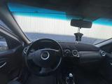 ВАЗ (Lada) Largus 2014 года за 3 100 000 тг. в Астана