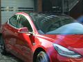 Tesla Model 3 2020 годаүшін12 059 038 тг. в Алматы – фото 4