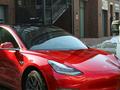 Tesla Model 3 2020 годаүшін12 059 038 тг. в Алматы