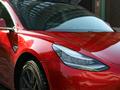 Tesla Model 3 2020 годаүшін12 059 038 тг. в Алматы – фото 5