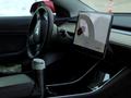 Tesla Model 3 2020 годаүшін12 059 038 тг. в Алматы – фото 24