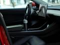 Tesla Model 3 2020 годаүшін12 059 038 тг. в Алматы – фото 26