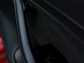 Tesla Model 3 2020 годаүшін12 059 038 тг. в Алматы – фото 28