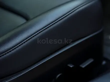 Tesla Model 3 2020 года за 12 059 038 тг. в Алматы – фото 29