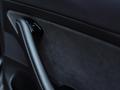 Tesla Model 3 2020 годаүшін12 059 038 тг. в Алматы – фото 34