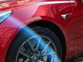 Tesla Model 3 2020 годаүшін12 059 038 тг. в Алматы – фото 7