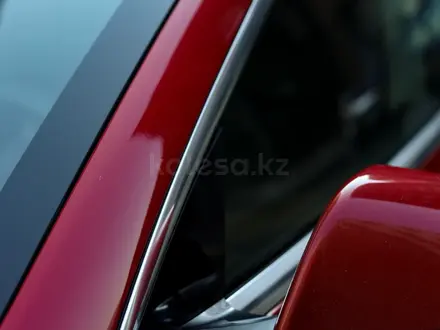 Tesla Model 3 2020 года за 17 270 000 тг. в Алматы – фото 16