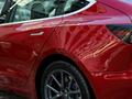Tesla Model 3 2020 годаүшін12 059 038 тг. в Алматы – фото 20