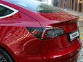 Tesla Model 3 2020 годаүшін12 059 038 тг. в Алматы – фото 22