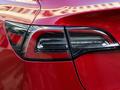 Tesla Model 3 2020 годаүшін12 059 038 тг. в Алматы – фото 9