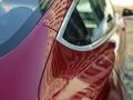 Tesla Model 3 2020 годаүшін12 059 038 тг. в Алматы – фото 13